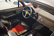 F50 - 1995