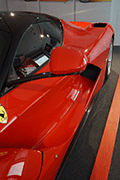 LaFerrari - 2013