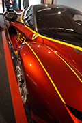 FXX K - 2014