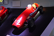 500 F2 - 1951
