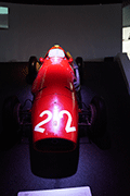 500 F2 - 1951