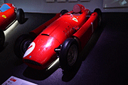 D50 - 1955