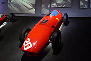 246 F1 - 1958