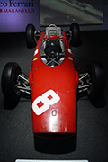 156 F1 - 1963