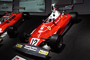 312 T - 1975