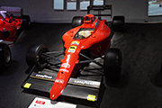 312 T4 - 1979