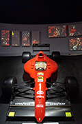 312 T4 - 1979