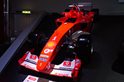 F2004