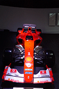 F2004