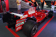 F2008
