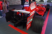 F2008