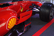 F2008
