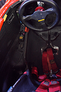 F2008