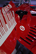 F2008