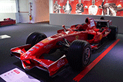 F2008