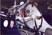Rétromobile 2004