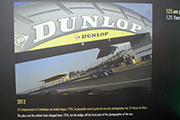 24 heures du Mans 2015
