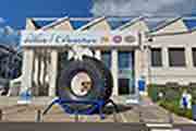 Michelin