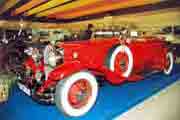 Rétromobile 1987