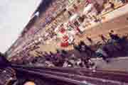 Le Mans 1999