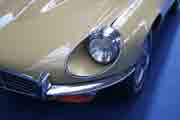 Autoworld - Jaguar