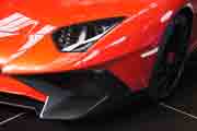 Autoworld - Italian Cars