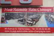 Autoworld