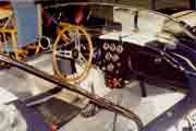 Rétromobile 1995