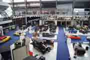 Autoworld