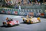 Le Mans 1975