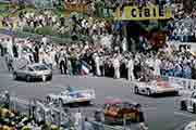 Le Mans 1979