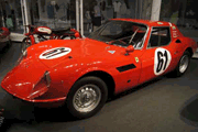 Asa RB 613 - 1966