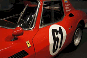 Asa RB 613 - 1966
