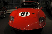 Asa RB 613 - 1966