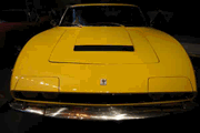Iso Rivolta Griffo - 1973