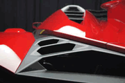 Lamborghini Veneno - 2015