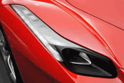 Ferrari Laferrari - 2015