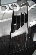 Maserati MC12 - Modèle du Centenaire - 2014