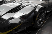 Maserati MC12 - Modèle du Centenaire - 2014
