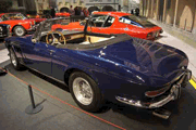 Ferrari 275 GTS - 1965