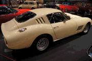 Ferrari 275 GTB Coupé - 1964