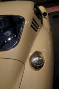 Ferrari 275 GTB Coupé - 1964