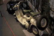 Lambretta