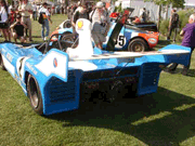Matra M670