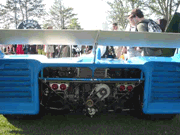 Matra M670