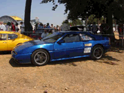 Venturi