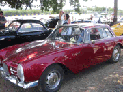 Facel Vega