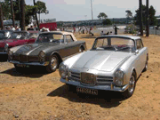 Facel Vega