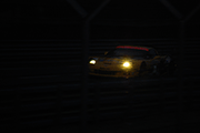 Corvette C6 ZR1 - Antonio Garcia / Jan Magnussen / Jordan Taylor - GTE PRO - 23ème