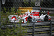 Norma M200P-Judd - LM P2